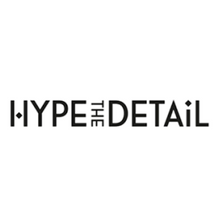 hype_the_detail