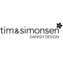 tim_og_simonsen